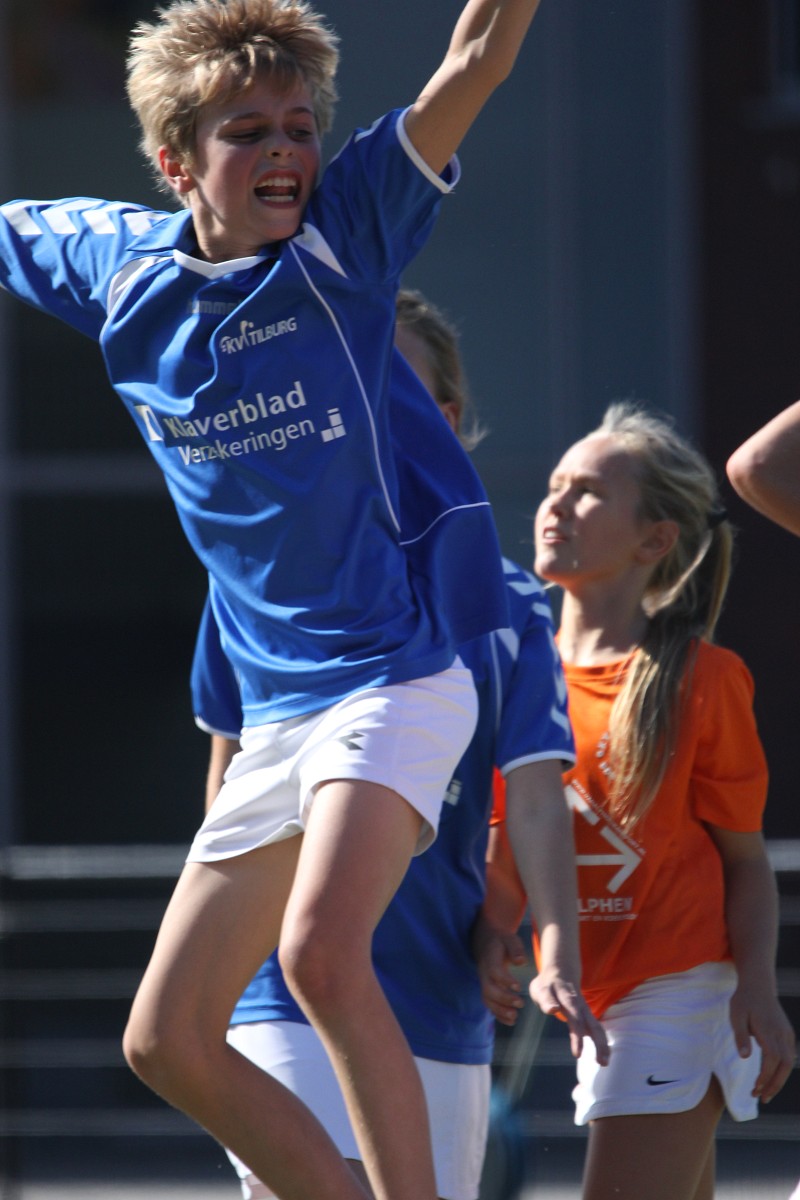 tilburg_280913 145.jpg